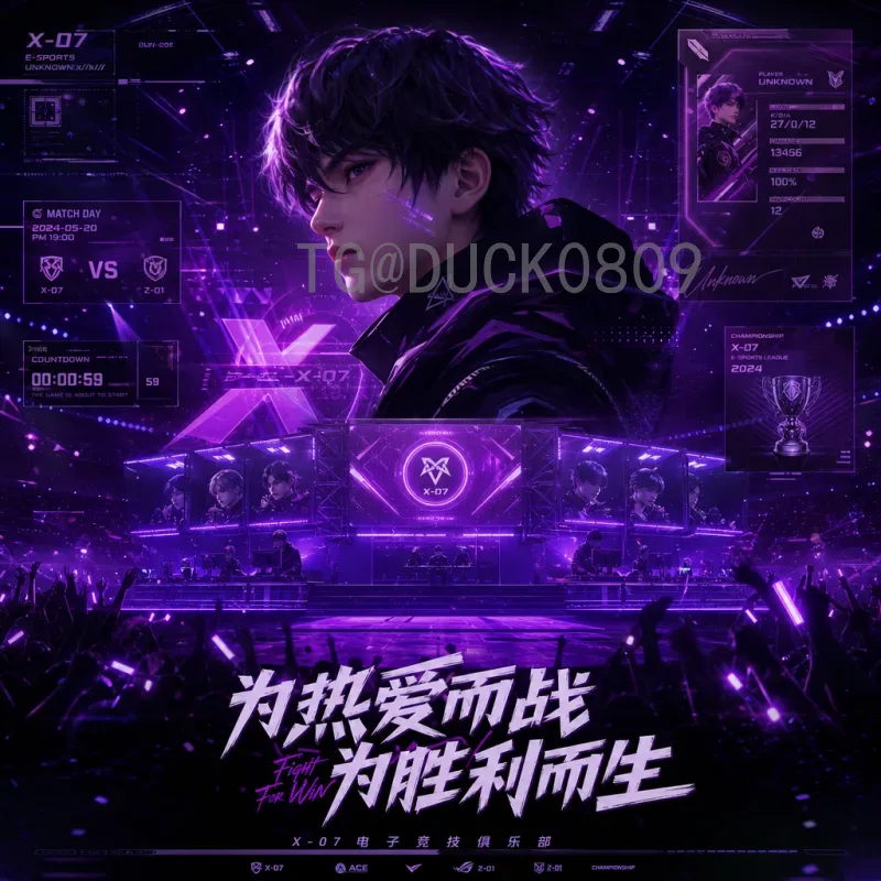 姆巴佩世界杯决赛圈球员：从天才少年到足坛巨星的传奇之路