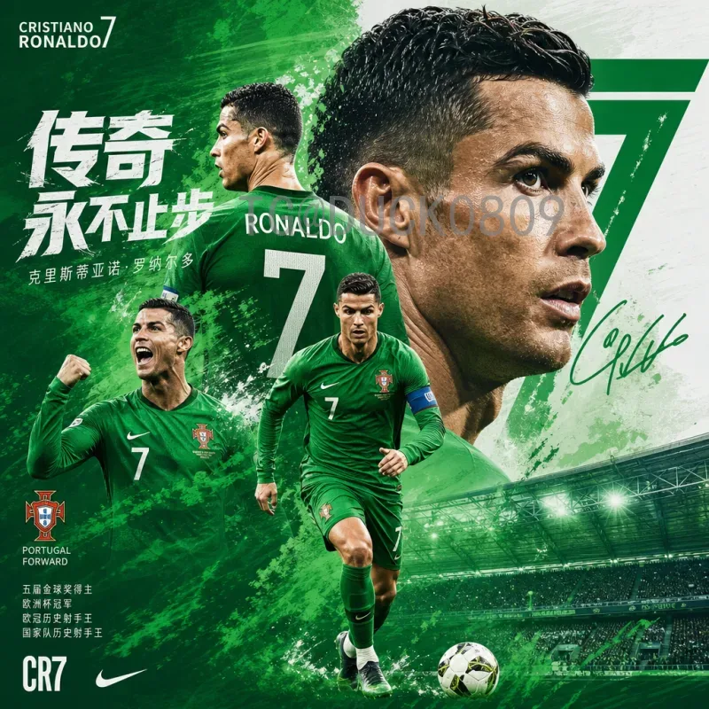 实时2026美加墨世界杯决赛时间一览：官方赛程与观赛全攻略