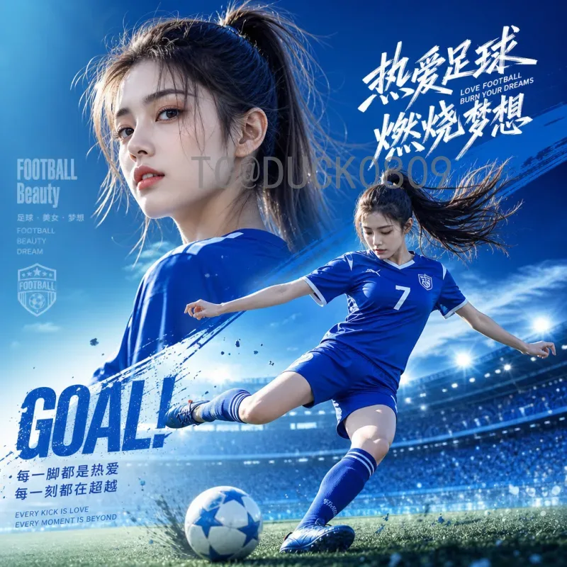 2026年美加墨世界杯门票什么时候开售？详细时间与购票攻略